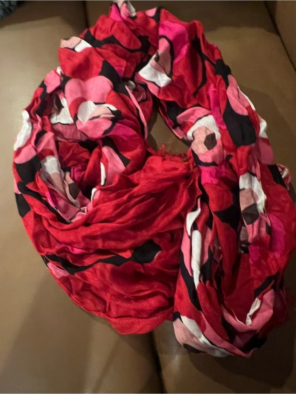 kate spade bright floral